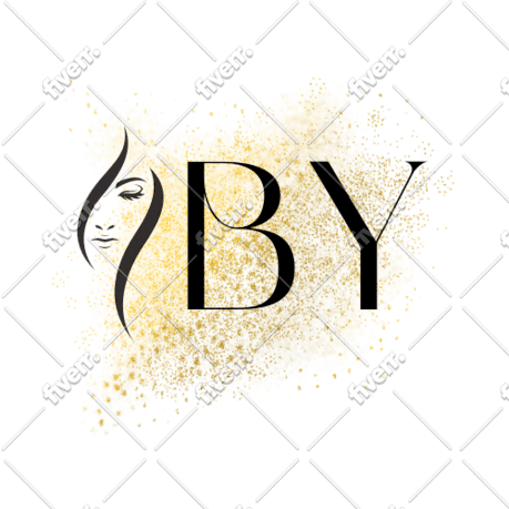 Bild des Arbeitsbeispiels