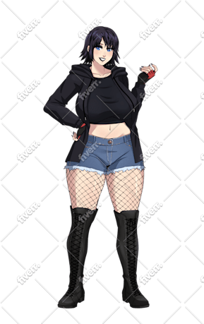 Worksample image