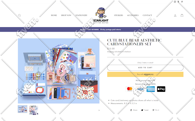 Worksample image