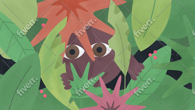 Worksample image