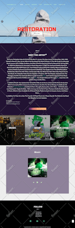Worksample image
