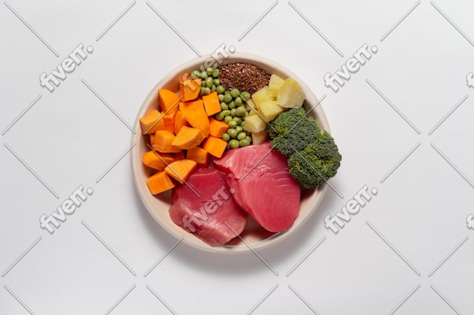 Imagem de amostra