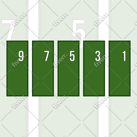 Worksample image