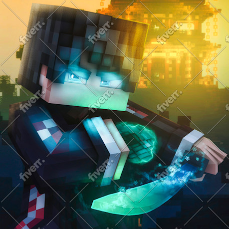Worksample image