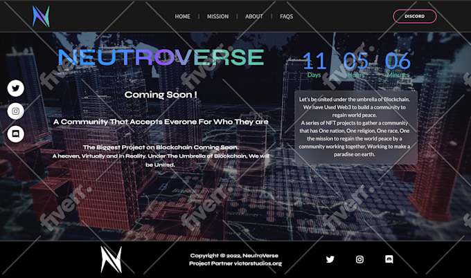 Worksample image