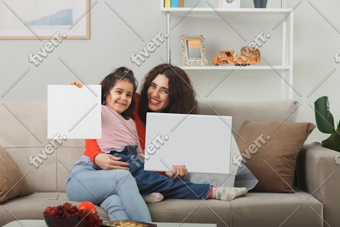 Immagine del campione di lavoro