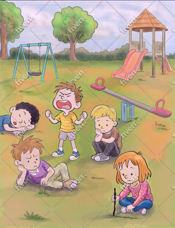 Worksample image