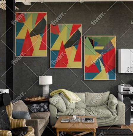 Worksample image