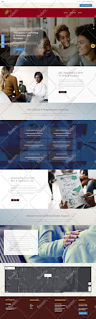 Worksample image