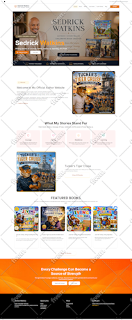 Worksample image