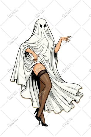 Bild des Arbeitsbeispiels