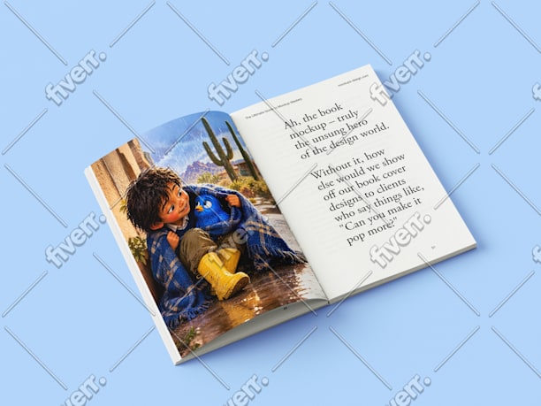Worksample image