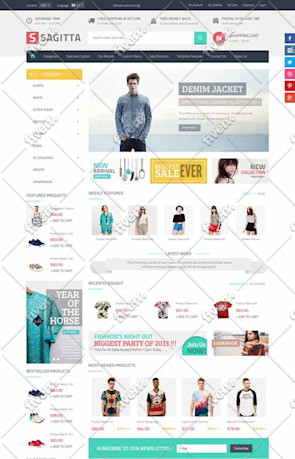 Worksample image