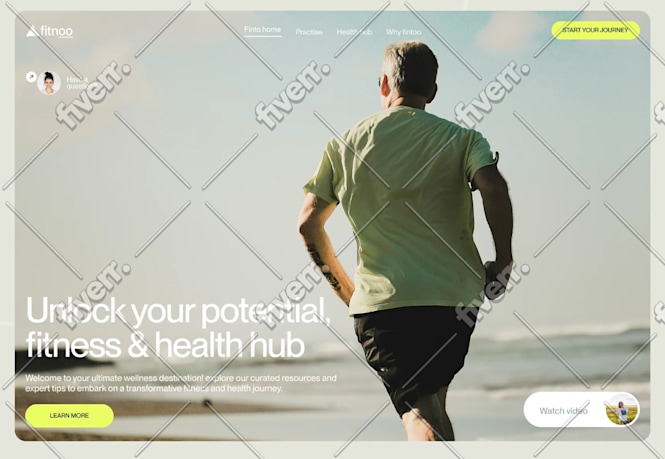 Worksample image