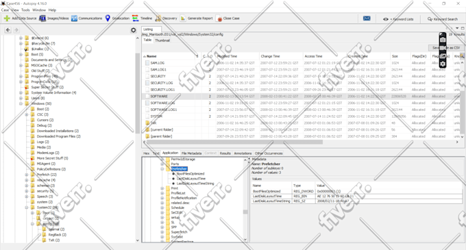 Worksample image