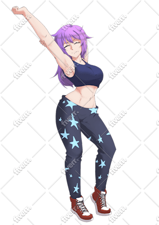 Worksample image