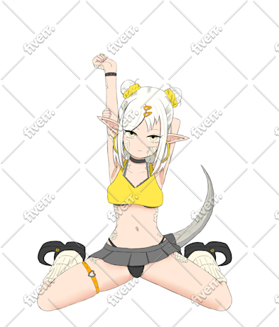 Bild des Arbeitsbeispiels