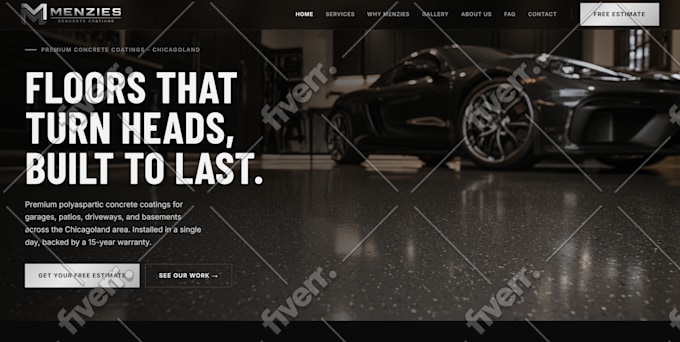 Worksample image