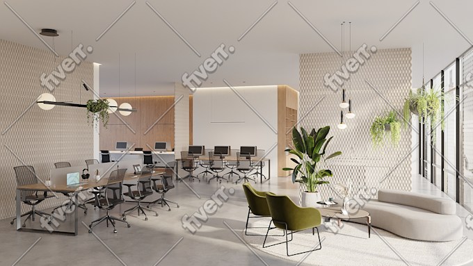 Immagine del campione di lavoro