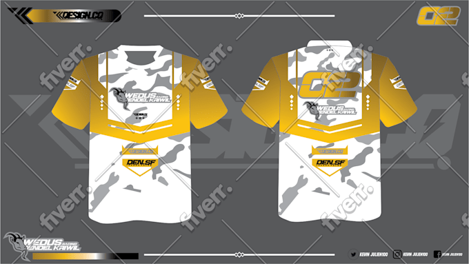 Worksample image