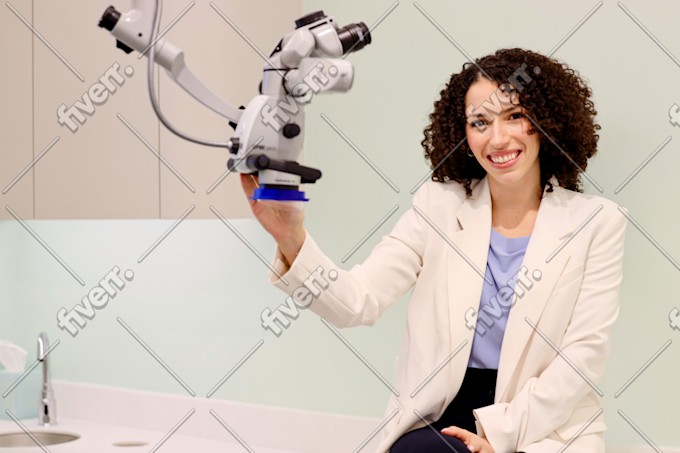 Imagem de amostra