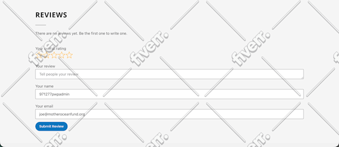 Worksample image