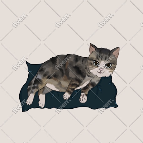 Worksample image