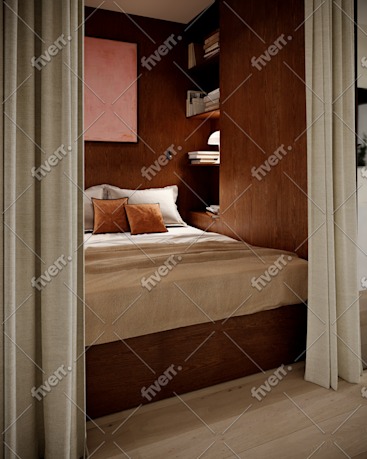 Bild des Arbeitsbeispiels