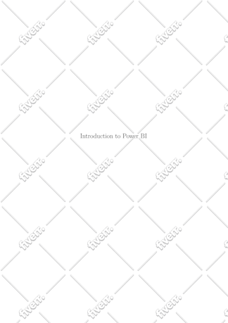 Image d'échantillon de travail