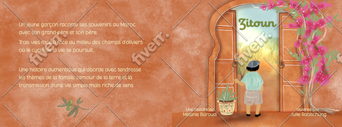 Worksample image