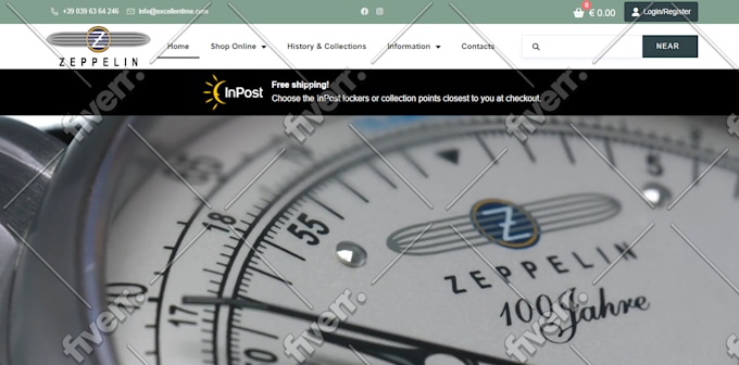Worksample image