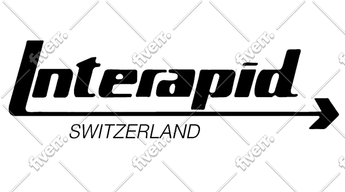 Bild des Arbeitsbeispiels