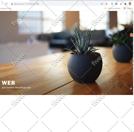 Worksample image