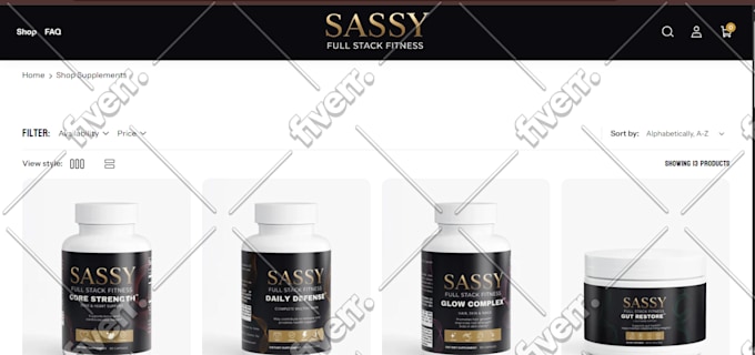 Worksample image