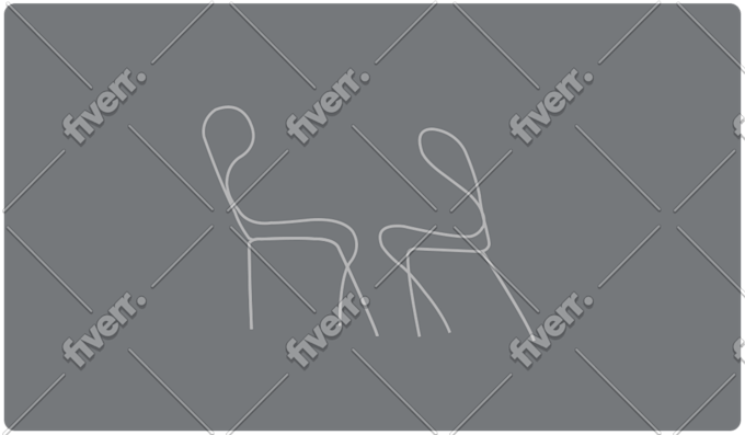 Bild des Arbeitsbeispiels