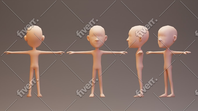 Bild des Arbeitsbeispiels