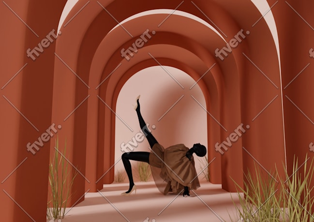 Worksample image