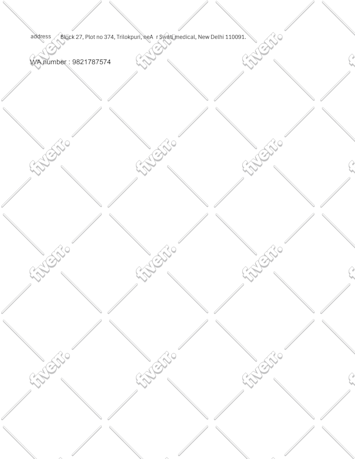 Worksample image