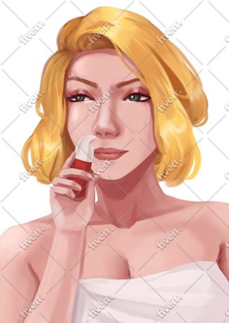 Worksample image