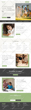 Worksample image