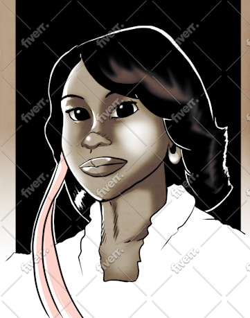 Worksample image