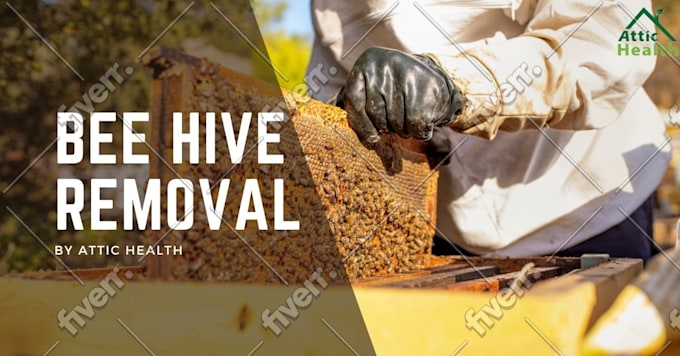 Image d'échantillon de travail