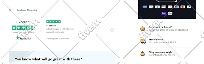 Worksample image