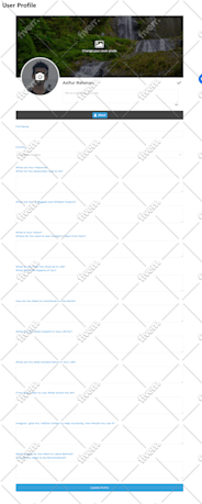Worksample image