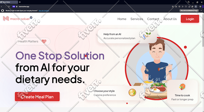 Worksample image