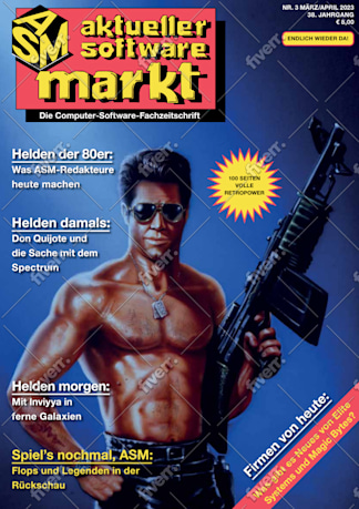 Bild des Arbeitsbeispiels