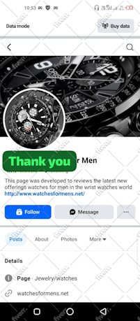 Imagen de muestra de trabajo