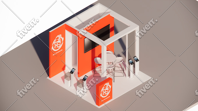 Imagen de muestra de trabajo