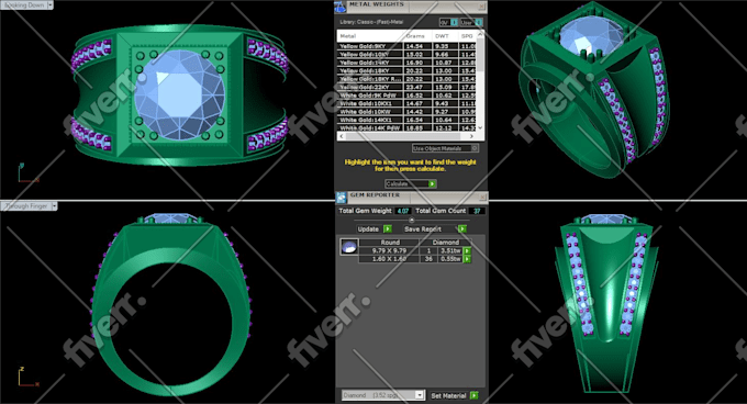 Worksample image