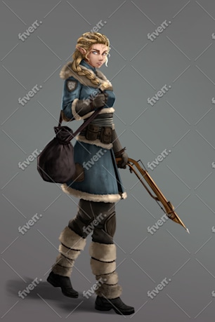 Worksample image